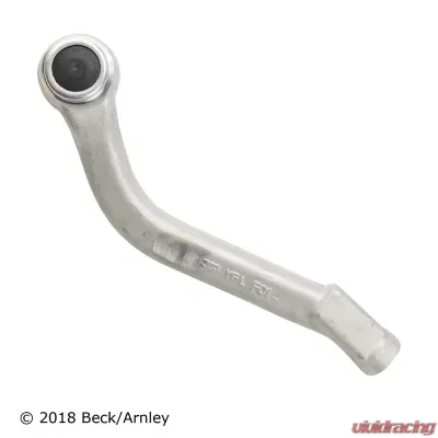 Beck/Arnley Steering Tie Rod End 101-7315 - 101-7315