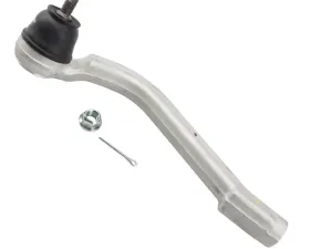 Beck/Arnley Steering Tie Rod End 101-7315