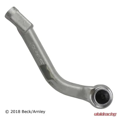 Beck/Arnley Steering Tie Rod End 101-7316 - 101-7316
