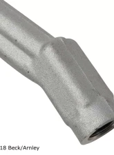 Beck/Arnley Steering Tie Rod End 101-7316                                     - 101-7316 - Image 4