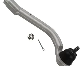 Beck/Arnley Steering Tie Rod End 101-7316