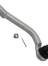 Beck/Arnley Steering Tie Rod End 101-7316                                     - 101-7316 - Image 4