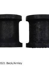 Beck/Arnley Suspension Stabilizer Bar Bushing Kit 101-7325                                     - 101-7325 - Image 3
