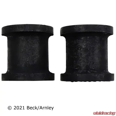 Beck/Arnley Suspension Stabilizer Bar Bushing Kit 101-7325 - 101-7325
