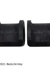 Beck/Arnley Suspension Stabilizer Bar Bushing Kit 101-7325                                     - 101-7325 - Image 4