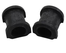 Beck/Arnley Suspension Stabilizer Bar Bushing Kit 101-7325