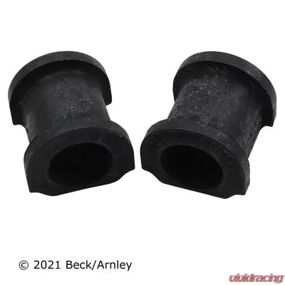 Beck/Arnley Suspension Stabilizer Bar Bushing Kit 101-7325 - 101-7325