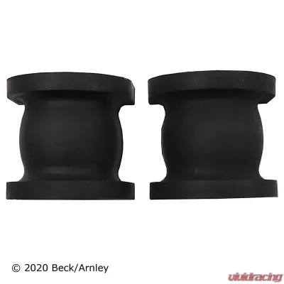 Beck/Arnley Suspension Stabilizer Bar Bushing Kit 101-7329 - 101-7329