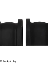 Beck/Arnley Suspension Stabilizer Bar Bushing Kit 101-7329                                     - 101-7329 - Image 4