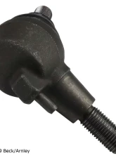 Beck/Arnley Suspension Ball Joint 101-7331                                     - 101-7331 - Image 2