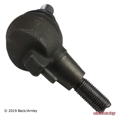 Beck/Arnley Suspension Ball Joint 101-7331 - 101-7331