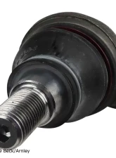 Beck/Arnley Suspension Ball Joint 101-7331                                     - 101-7331 - Image 3