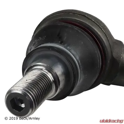 Beck/Arnley Suspension Ball Joint 101-7331 - 101-7331
