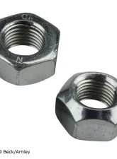 Beck/Arnley Suspension Ball Joint 101-7331                                     - 101-7331 - Image 4