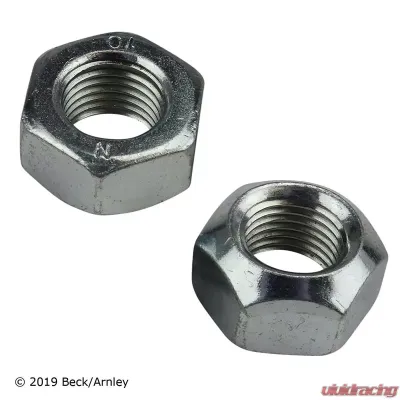 Beck/Arnley Suspension Ball Joint 101-7331 - 101-7331