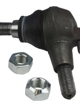 Beck/Arnley Suspension Ball Joint 101-7331                                     - 101-7331 - Image 4