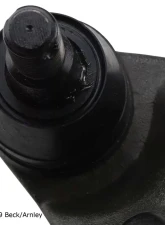 Beck/Arnley Suspension Ball Joint 101-7332                                     - 101-7332 - Image 2