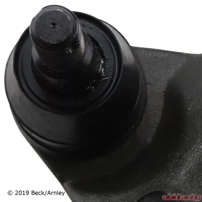 Beck/Arnley Suspension Ball Joint 101-7332 - 101-7332