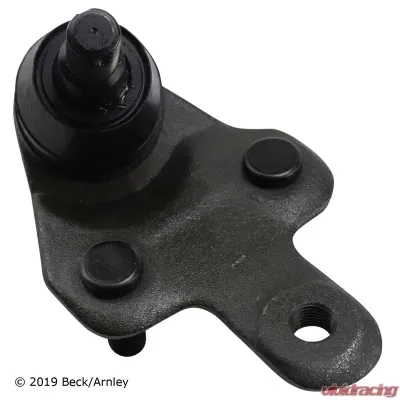 Beck/Arnley Suspension Ball Joint 101-7332 - 101-7332