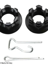 Beck/Arnley Suspension Ball Joint 101-7332                                     - 101-7332 - Image 4