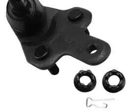 Beck/Arnley Suspension Ball Joint 101-7332