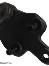Beck/Arnley Suspension Ball Joint 101-7333                                     - 101-7333 - Image 2