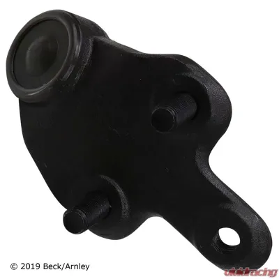 Beck/Arnley Suspension Ball Joint 101-7333 - 101-7333
