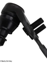 Beck/Arnley Suspension Ball Joint 101-7333                                     - 101-7333 - Image 3