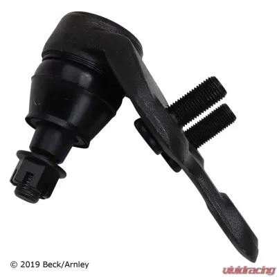 Beck/Arnley Suspension Ball Joint 101-7333 - 101-7333