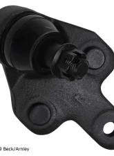 Beck/Arnley Suspension Ball Joint 101-7333                                     - 101-7333 - Image 4