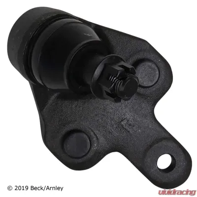 Beck/Arnley Suspension Ball Joint 101-7333 - 101-7333