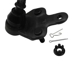 Beck/Arnley Suspension Ball Joint 101-7333