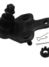 Beck/Arnley Suspension Ball Joint 101-7333                                     - 101-7333 - Image 4
