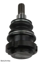Beck/Arnley Suspension Ball Joint 101-7334                                     - 101-7334 - Image 2