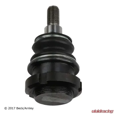 Beck/Arnley Suspension Ball Joint 101-7334 - 101-7334