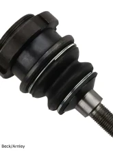 Beck/Arnley Suspension Ball Joint 101-7334                                     - 101-7334 - Image 3