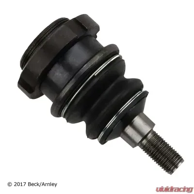 Beck/Arnley Suspension Ball Joint 101-7334 - 101-7334