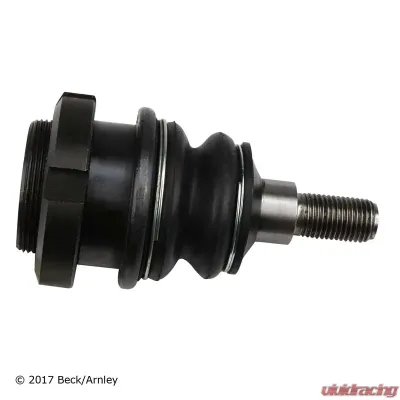 Beck/Arnley Suspension Ball Joint 101-7334 - 101-7334