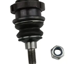 Beck/Arnley Suspension Ball Joint 101-7334