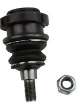 Beck/Arnley Suspension Ball Joint 101-7334                                     - 101-7334 - Image 4