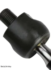 Beck/Arnley Steering Tie Rod End 101-7335                                     - 101-7335 - Image 2