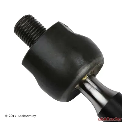 Beck/Arnley Steering Tie Rod End 101-7335 - 101-7335
