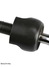Beck/Arnley Steering Tie Rod End 101-7335                                     - 101-7335 - Image 3