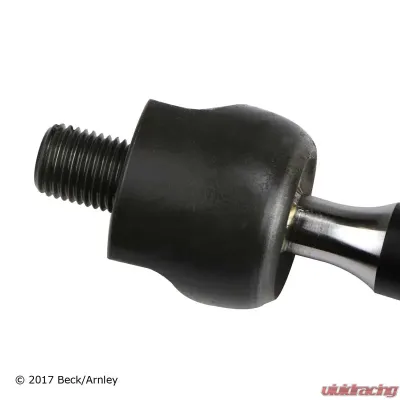 Beck/Arnley Steering Tie Rod End 101-7335 - 101-7335