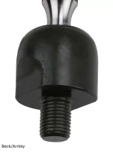 Beck/Arnley Steering Tie Rod End 101-7335                                     - 101-7335 - Image 4