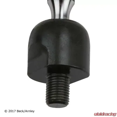 Beck/Arnley Steering Tie Rod End 101-7335 - 101-7335