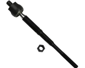 Beck/Arnley Steering Tie Rod End 101-7335