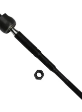 Beck/Arnley Steering Tie Rod End 101-7335                                     - 101-7335 - Image 4