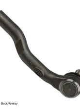 Beck/Arnley Steering Tie Rod End 101-7337                                     - 101-7337 - Image 2