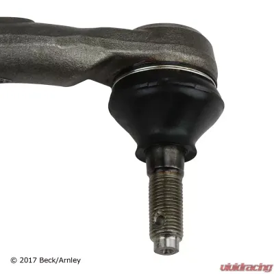 Beck/Arnley Steering Tie Rod End 101-7337 - 101-7337